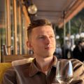 Evgeniy's avatar