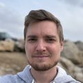 Evgenii's avatar