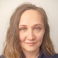 janeczka m's avatar