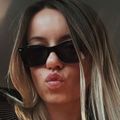 Katrin's avatar