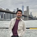 Vatsal's avatar