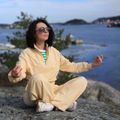 Olena's avatar