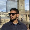Jerome's avatar
