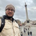 Sudhanshu's avatar