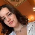 Anastazja's avatar