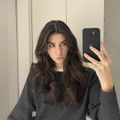 Daria's avatar