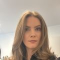 Kirsty's avatar