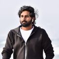 Vivek's avatar