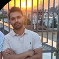 Niyaz's avatar