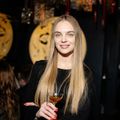 Evgeniya Kalitskaya's avatar