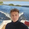 Artemiusz Galicki's avatar