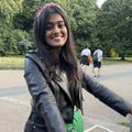 Nidhi's avatar
