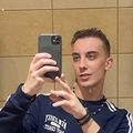 Alex's avatar