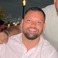 Amr's avatar