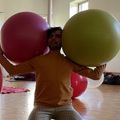 Tomek's avatar