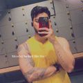 Nishan's avatar