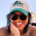Ninda's avatar
