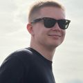Denis's avatar