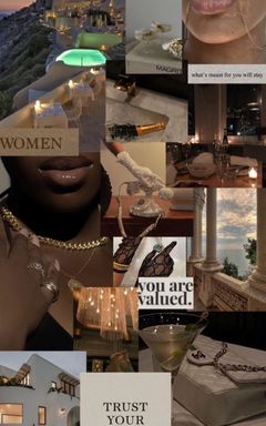 POC girls in London cover