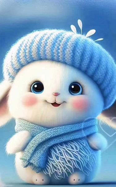 1 image in gallery