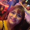 May's avatar