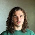 Yuriy's avatar