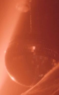 Mixer & Party – Exclusive Mayfair Members Club cover