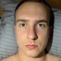 [object Object]'s avatar
