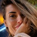 Tamara's avatar