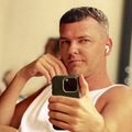 Sergii's avatar