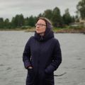Svetlana's avatar
