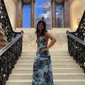Richa's avatar