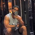 Ahmed's avatar