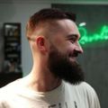 Mykhailo's avatar