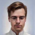 Andrew's avatar