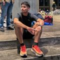 Derrick's avatar