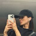 [object Object]'s avatar