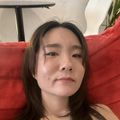 Jieun's avatar