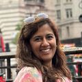 Rachna's avatar