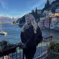 Liza's avatar
