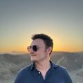Artem's avatar