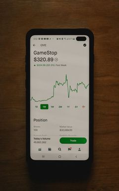 The invest club your portfolio wishes you had
