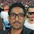 Vamsi's avatar