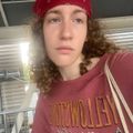 Nazarii's avatar