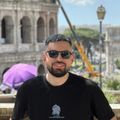 Denys Tynok's avatar