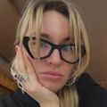 Maryia's avatar