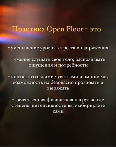 6 image in gallery