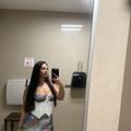 Yovana's avatar