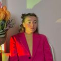 Evgeniia's avatar