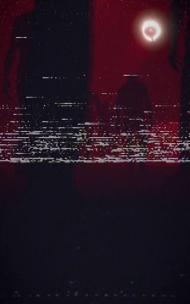 1 image in gallery